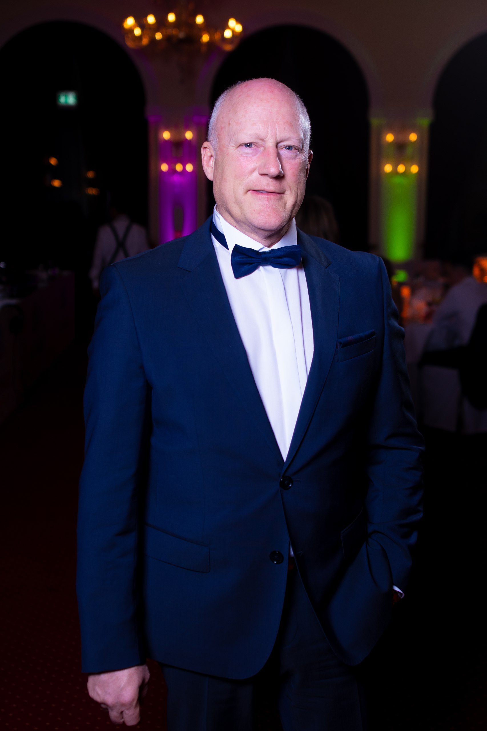 Gregor Schaub